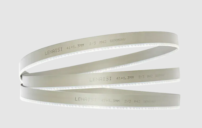 sngine_43f088276d2cf0d505a650c0020b55ee.png