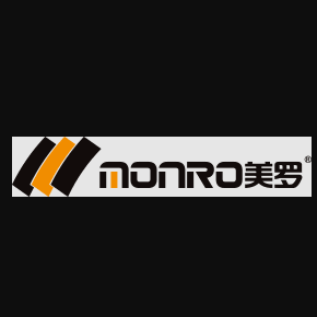 Monro Switch