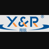 Xiangrui Electric