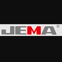 Jema Sewingmachine