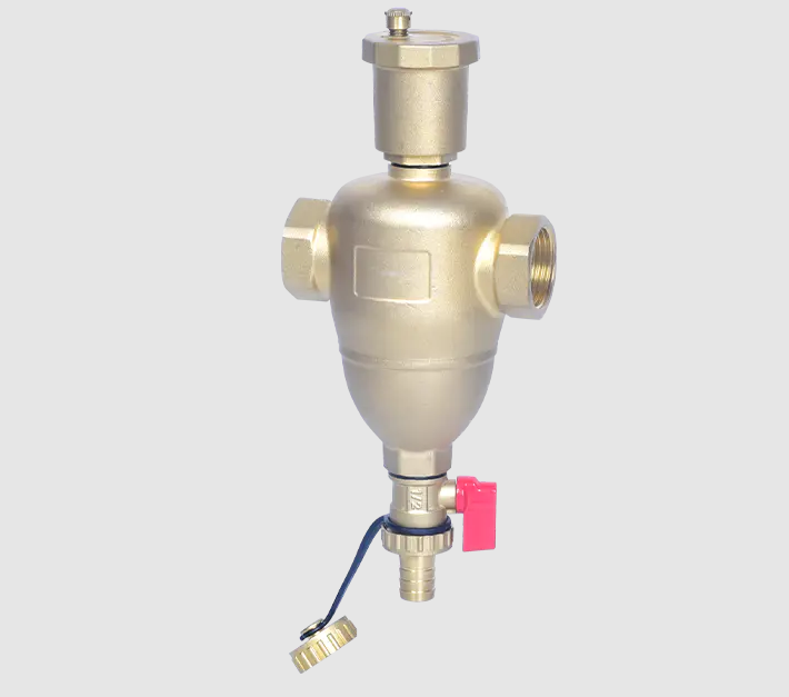 sngine_e10450cf12a5e6f772810a419d41fe88.png